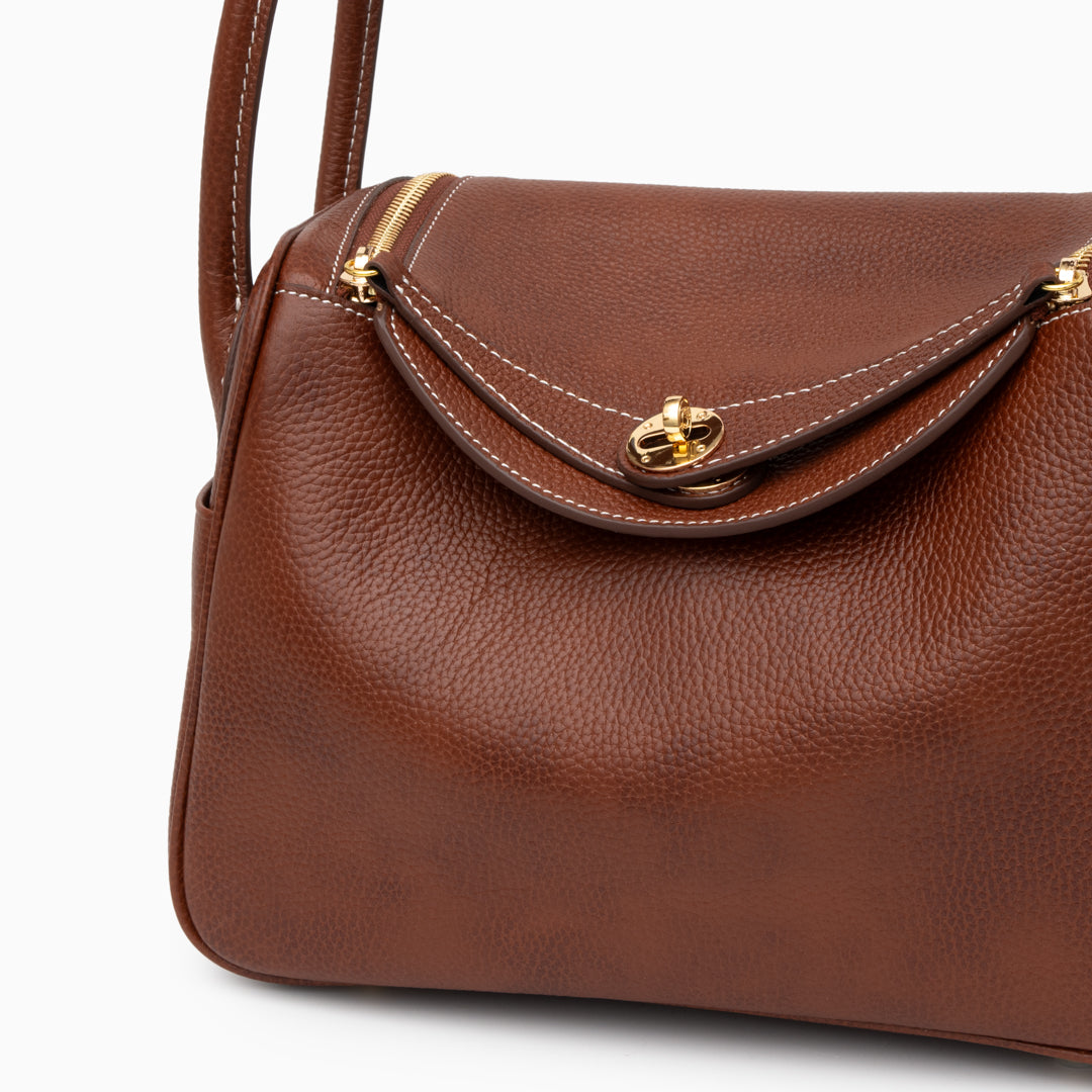 <tc>Bolso bandolera pequeño Maris</tc>