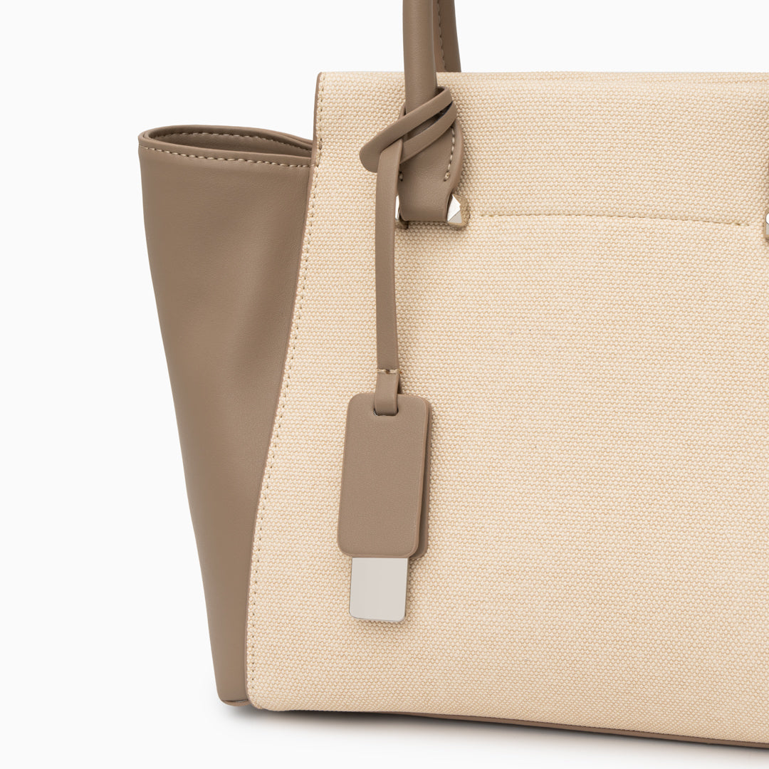 <tc>Bolso Isla Carryall</tc>