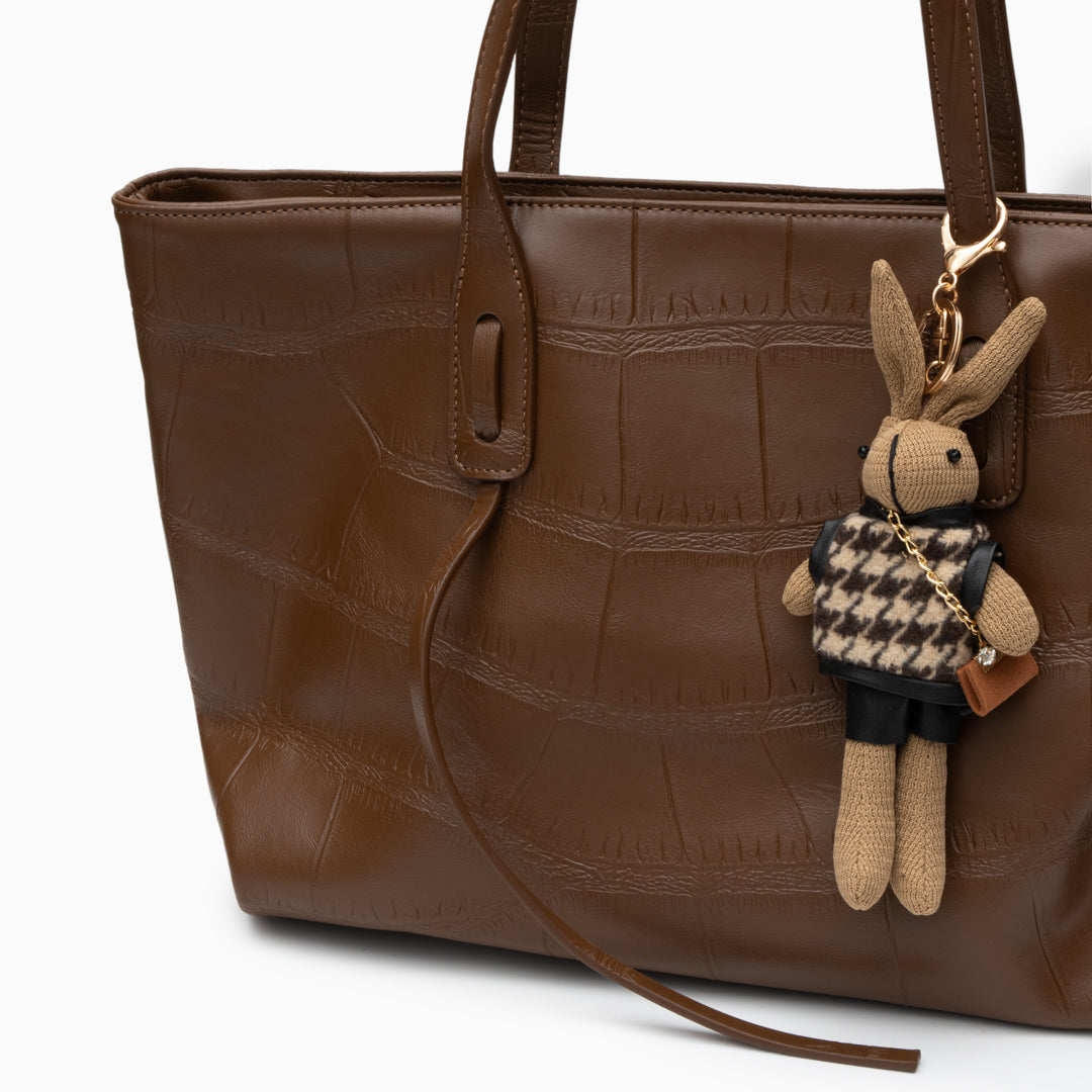 <tc>Bolso Capri Sandshell</tc>