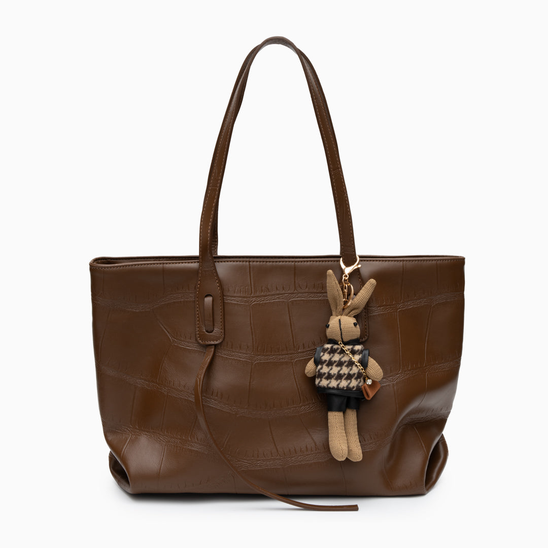 <tc>Bolso Capri Sandshell</tc>