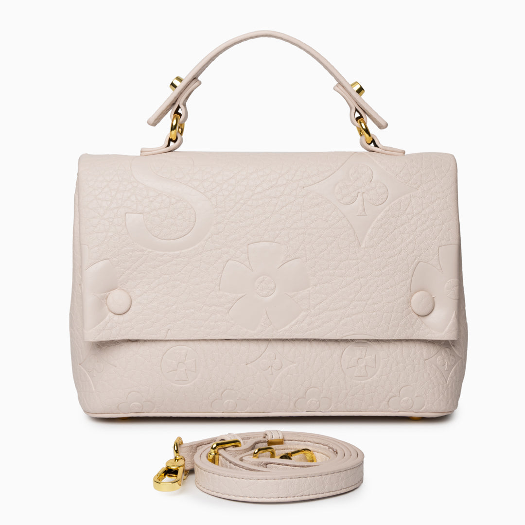 Bolso Crossbody Hana