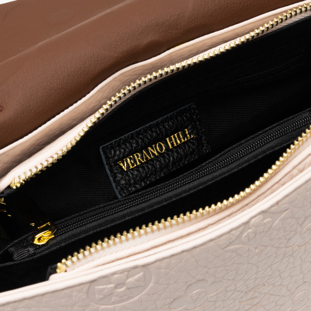 Bolso Crossbody Hana