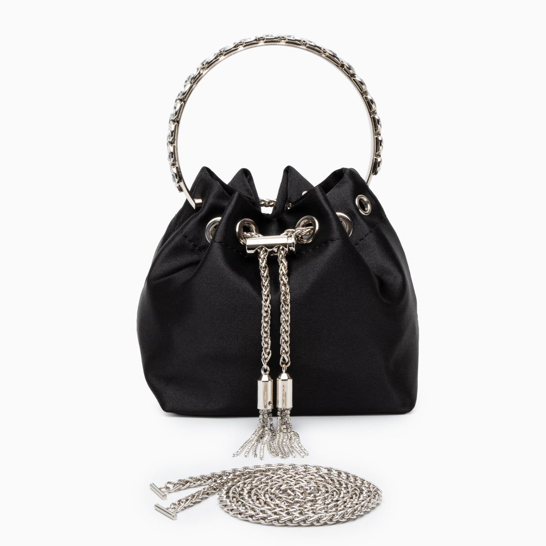 Bolso Florian Bucket