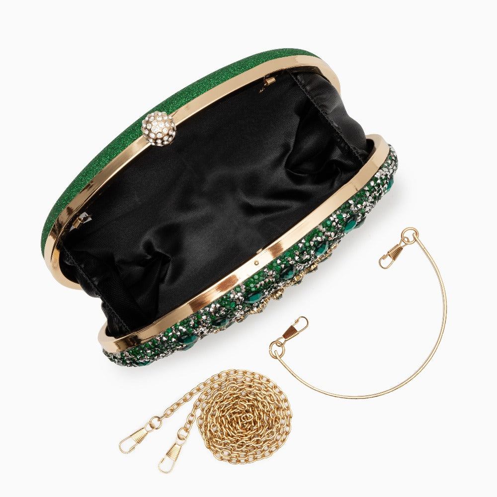 Bolso de mano Colette