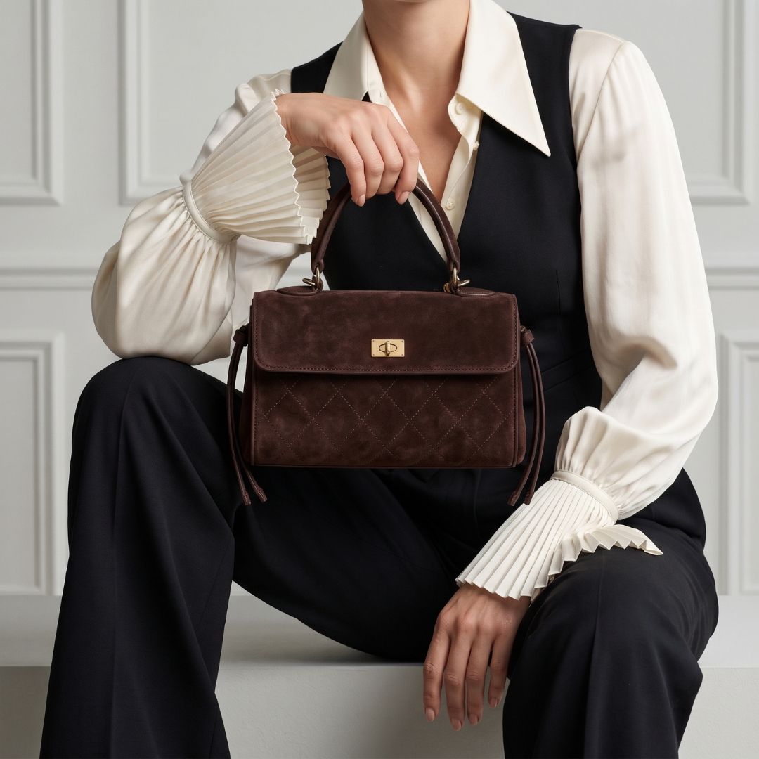 Fiona Handbag