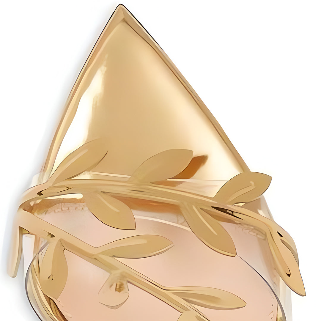 <tc>Tacones Isolde Vine&nbsp;</tc>