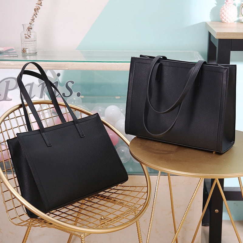 Bolsa Jane