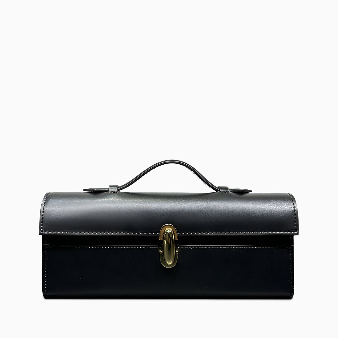 <tc>Bolso Lucia</tc>