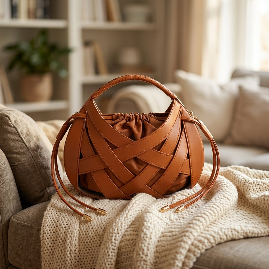 Caramel