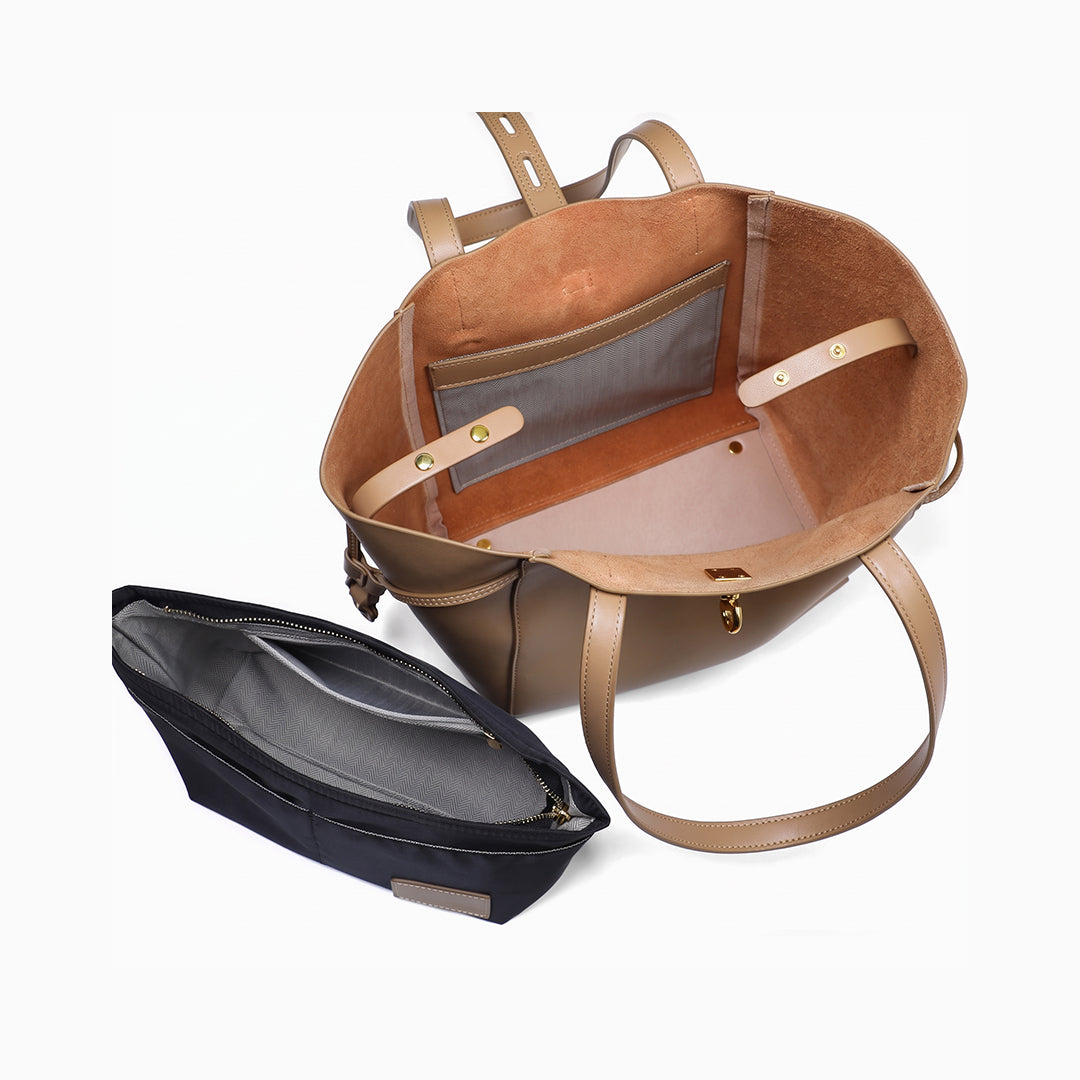 Olivia Shoulder Bag