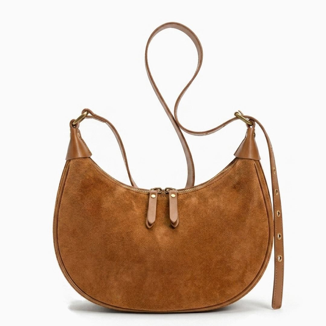 Caramel