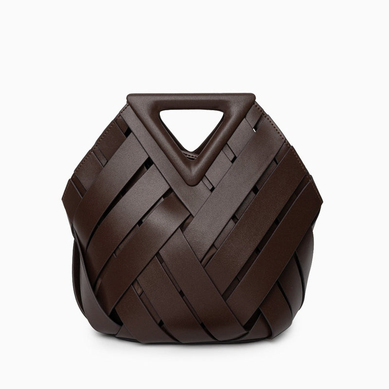 Bolso Natalie