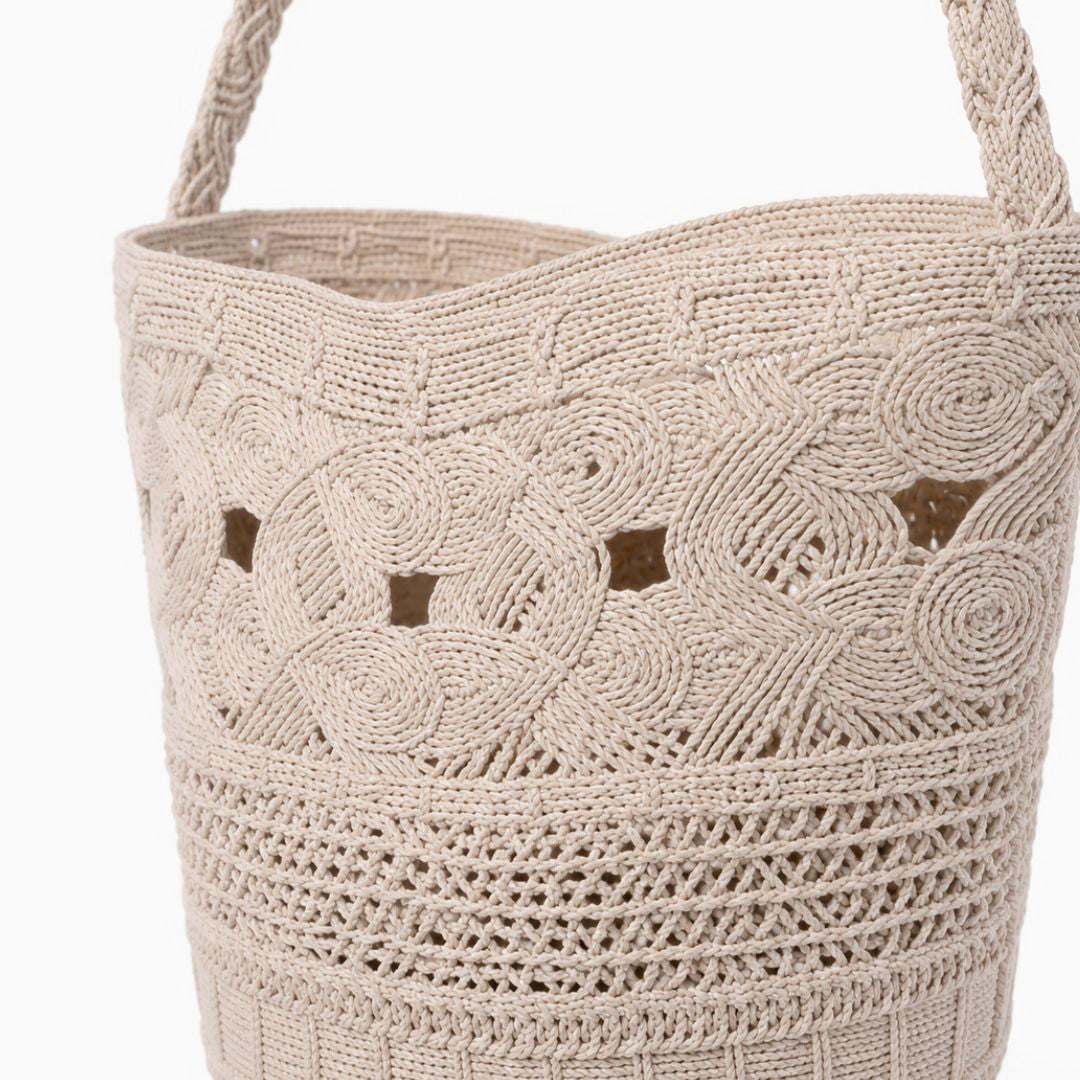Noa Tote