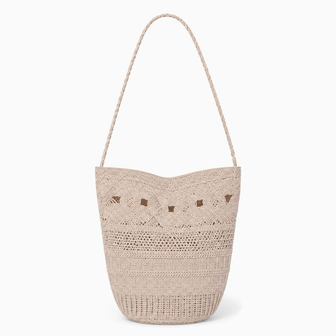 Noa Tote