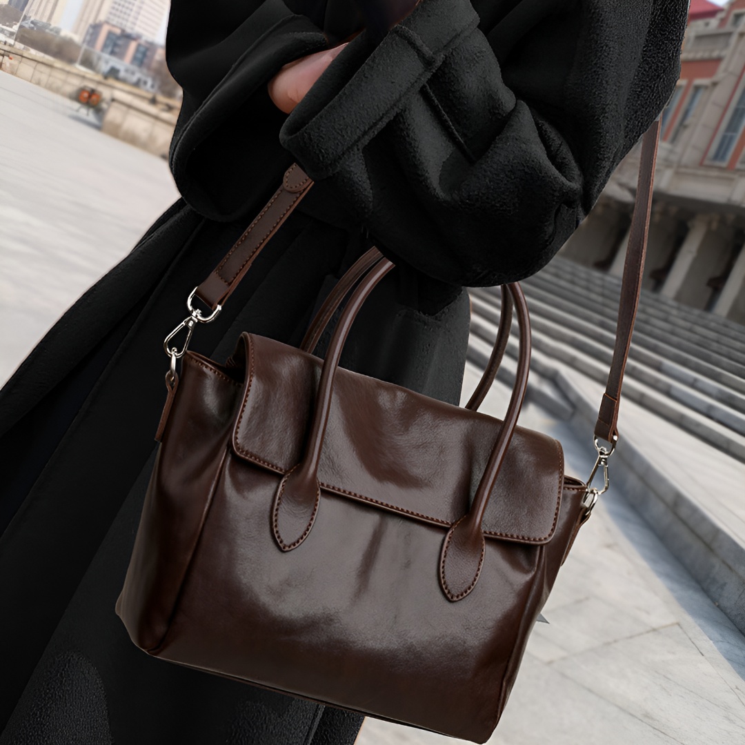 <tc>Bolso Felicity</tc>