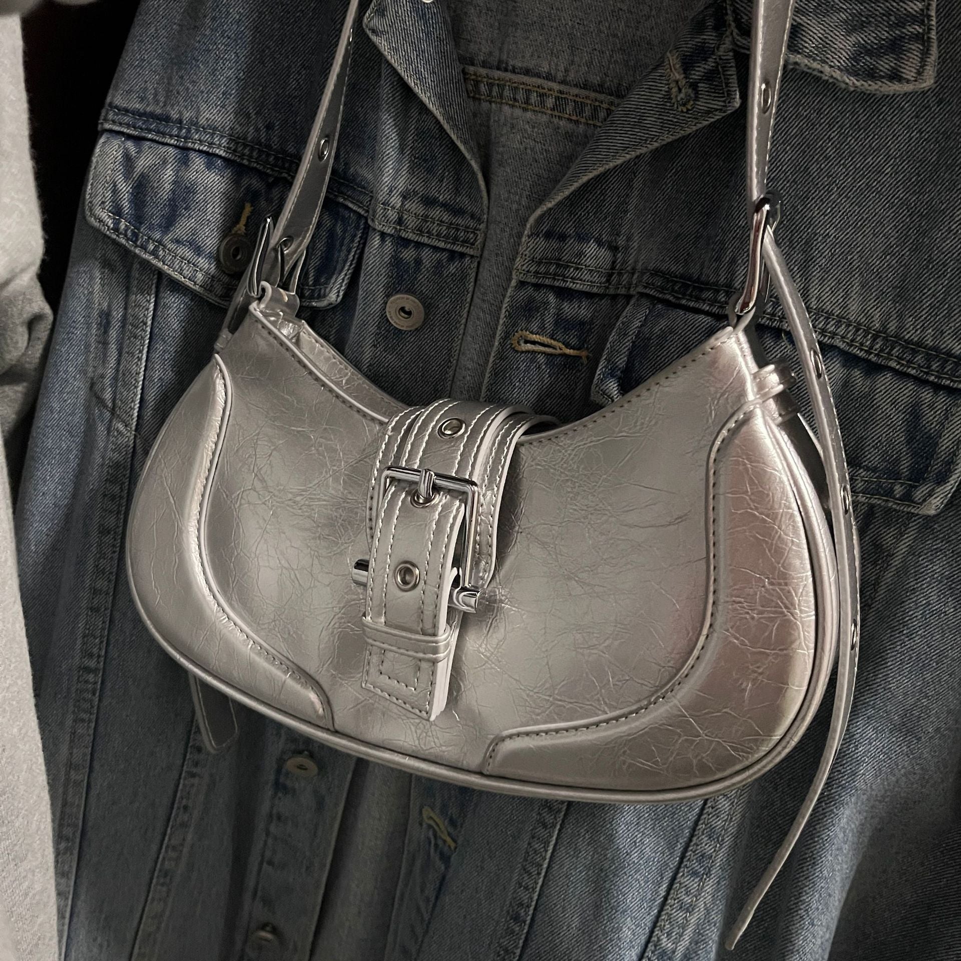 <tc>Bolso bandolera Esme</tc>