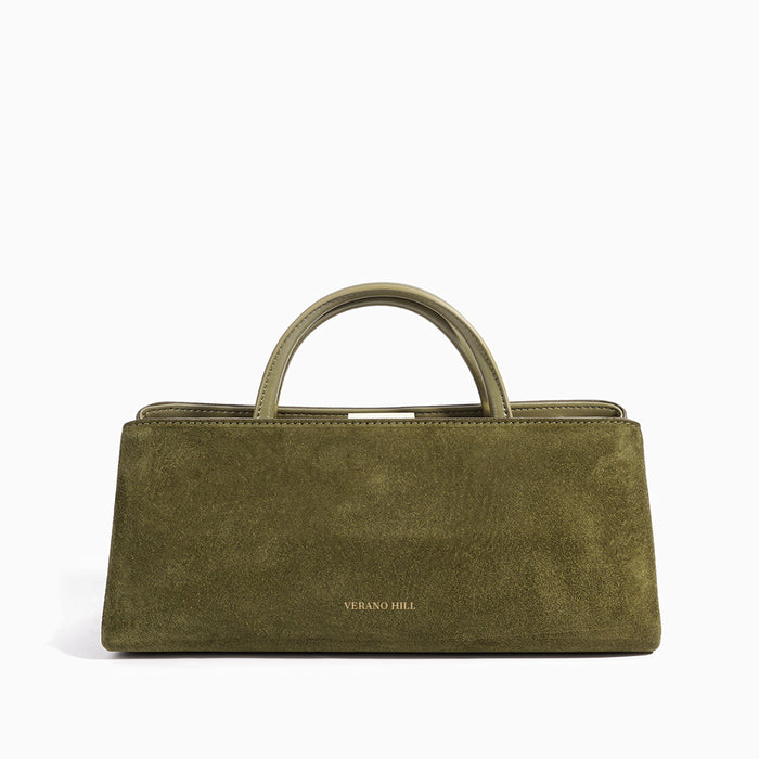 Penny Handbag