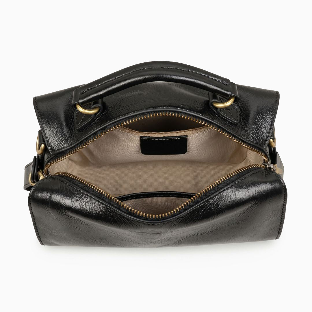Thornwell Crossbody Bag