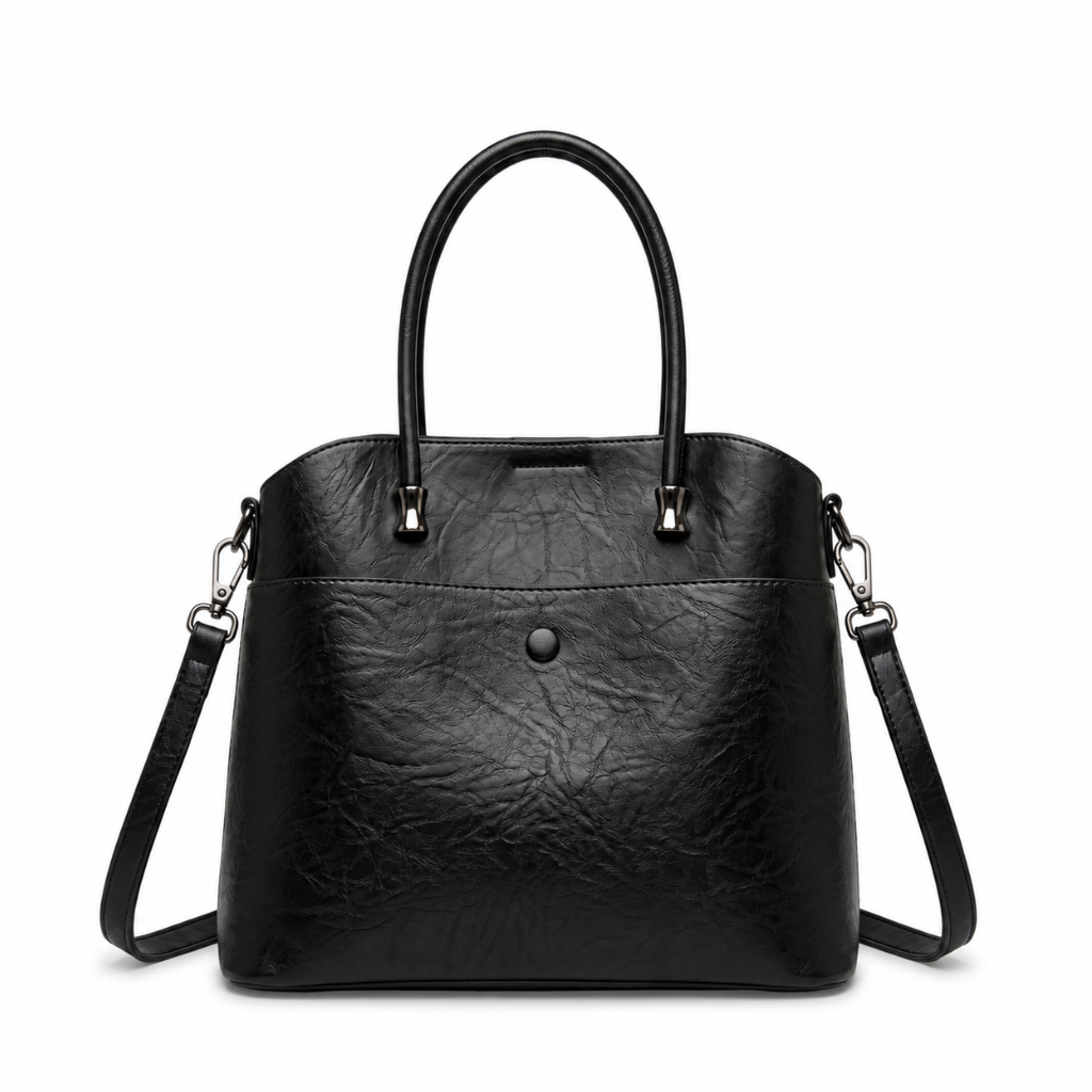 Naomi Bucket Tote