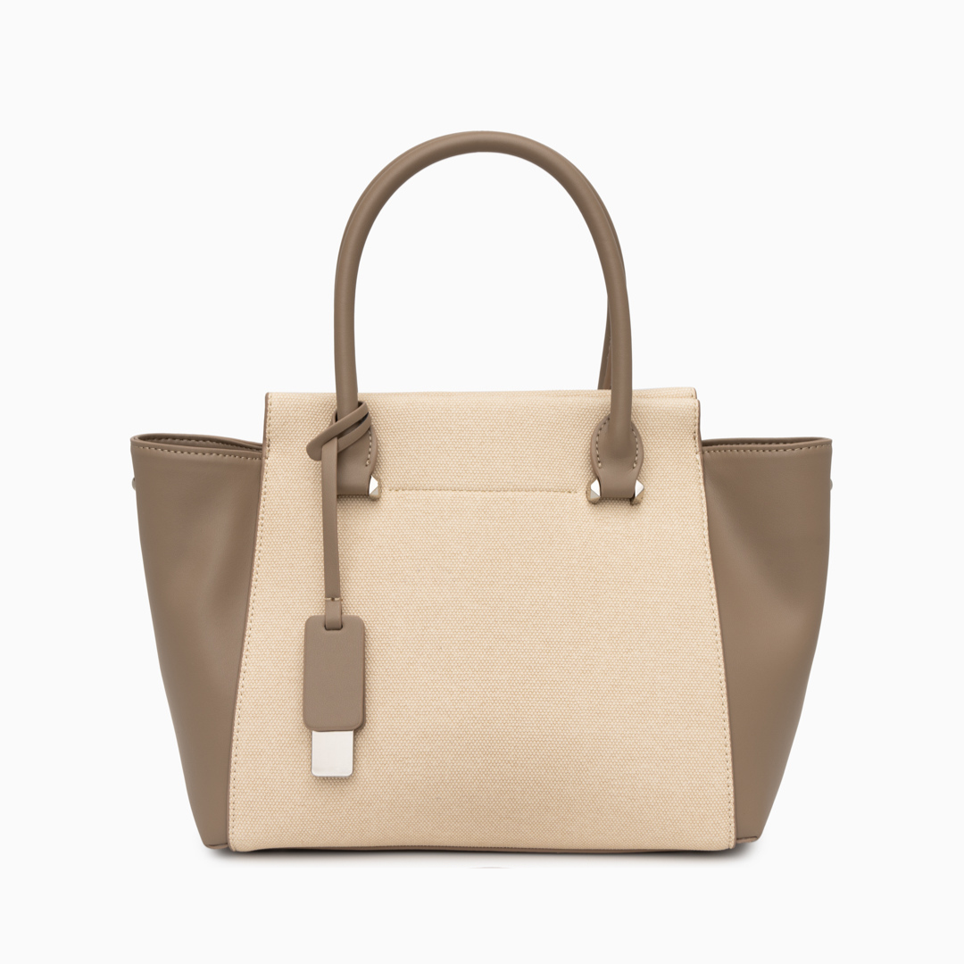 <tc>Bolso Isla Carryall</tc>