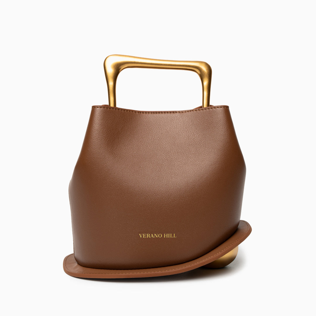 Caramel