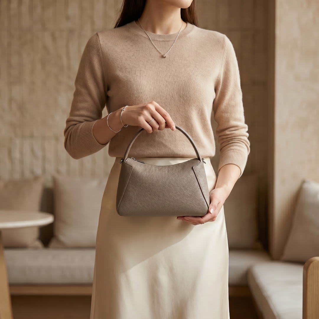 Elephant Gray