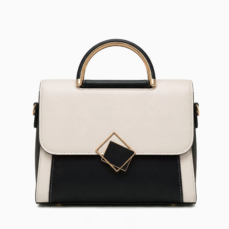 Bolso de mano Rylee