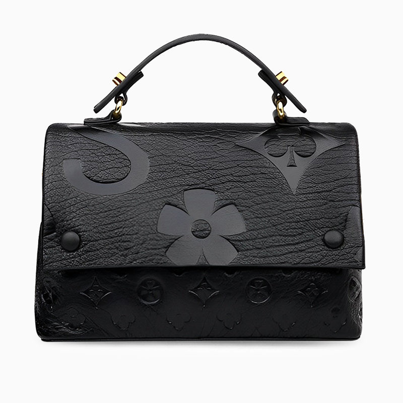 Bolso Crossbody Hana